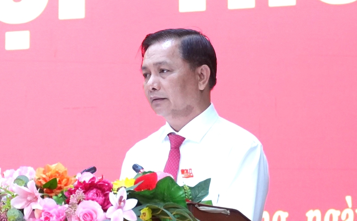 vĩnh long - Ảnh 1.