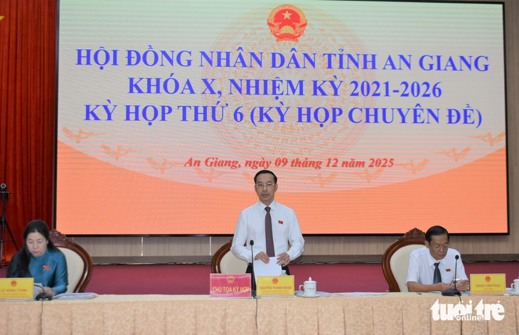 Phú Quốc được giữ nguồn thu thuế giá trị gia tăng, doanh nghiệp 70% - Ảnh 1.