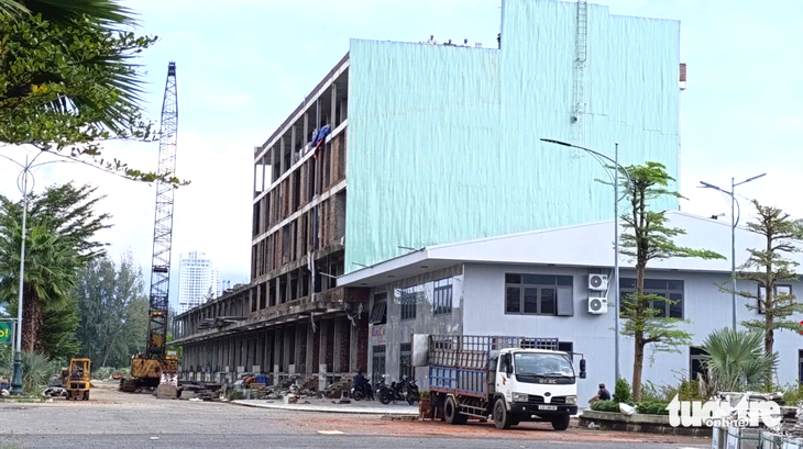 Đa Phước - Ảnh 1.