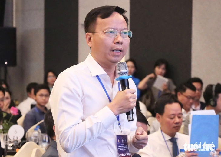 đổi mới sáng tạo - Ảnh 4.