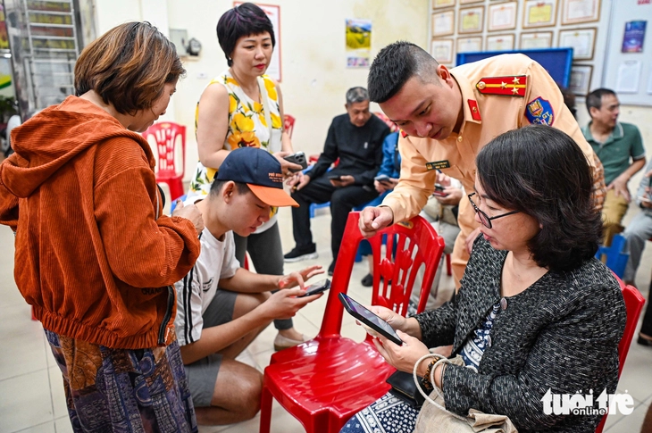 dữ liệu - Ảnh 1.