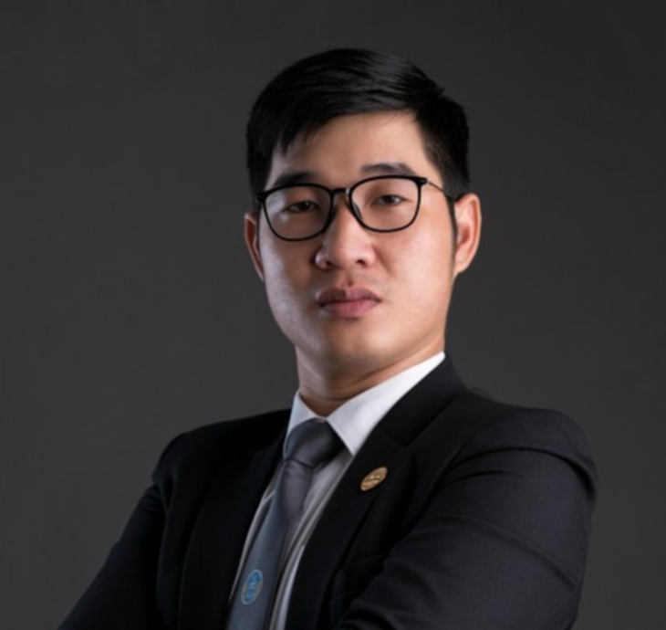 Định cư nước ngoài, thay đổi tên họ theo chồng, nay muốn ủy quyền bán nhà ở Việt Nam phải làm sao? - Ảnh 1. ủy quyền - Ảnh 1.