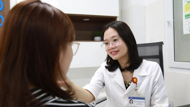 tretinoin - Ảnh 1.