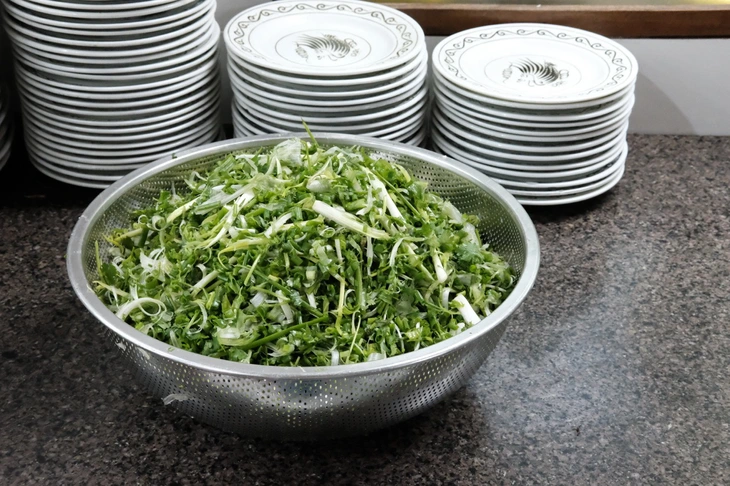 Phở Ngọc Vượng - Ảnh 4.