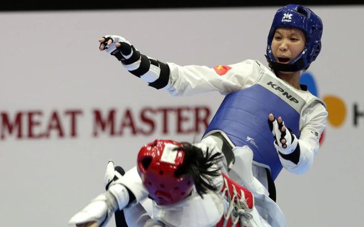 Kỳ SEA Games tiếp nối giá trị lịch sử - Ảnh 3.