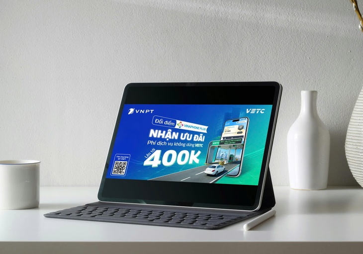 VinaPhone - Ảnh 3.