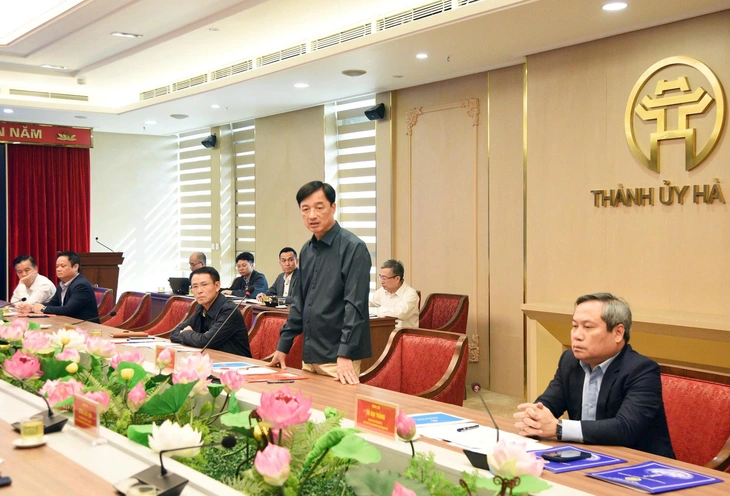 vành đai - Ảnh 1.