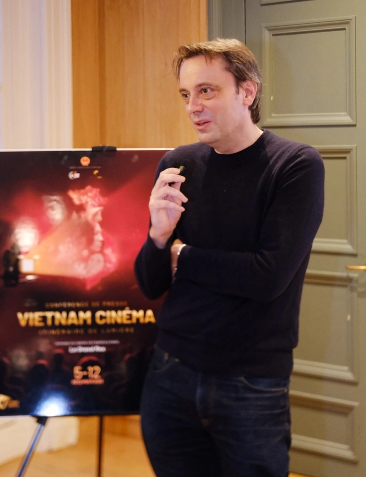 nhà làm phim trẻ - Ảnh 4.