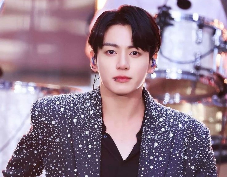 Jungkook - Ảnh 3.