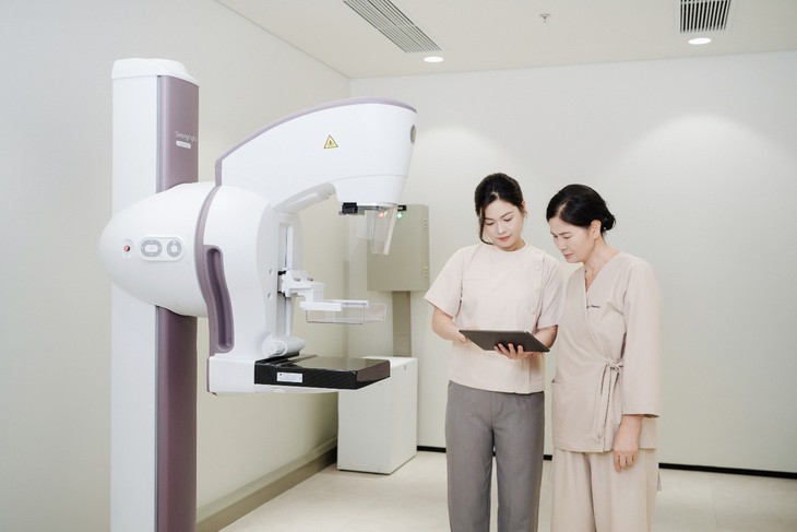 ứng dụng AI - Ảnh 2.