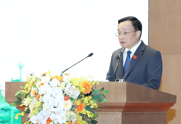 Giám đốc Sở Tài chính xin rút kinh nghiệm sau truy vấn của Bí thư - Chủ tịch HĐND tỉnh Lào Cai - Ảnh 3.