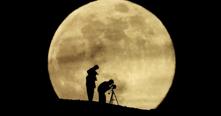 Tin tức thế giới 10-12: Campuchia nêu điều kiện đàm phán; Binh sĩ Anh thiệt mạng tại Ukraine - Ảnh 6. Tin tức thế giới 10-12: Campuchia nêu điều kiện đàm phán; Binh sĩ Anh thiệt mạng tại Ukraine - Ảnh 6.