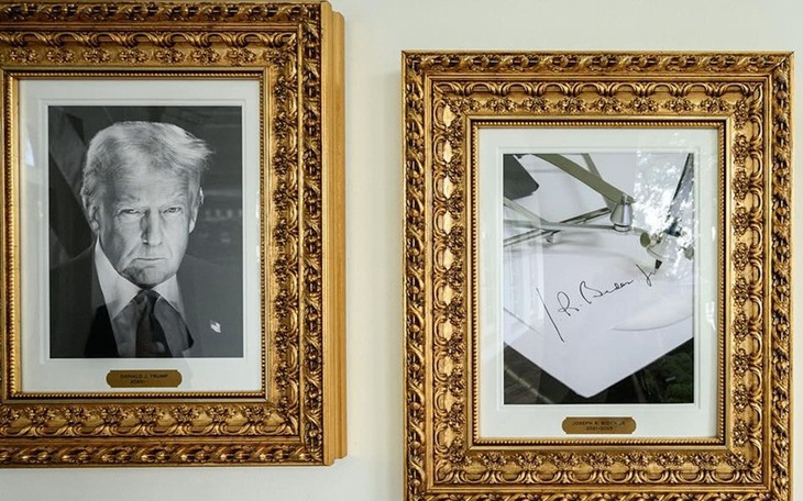 Sự thật về video Hoàng tử Harry 'mất kiểm soát' vì kết quả xét nghiệm DNA - Ảnh 2.