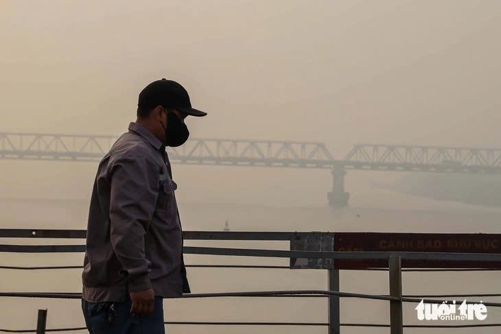 Lãnh đạo Sở Xây dựng Hà Nội: Xây trạm sạc xe điện không được theo mô hình độc quyền - Ảnh 3.