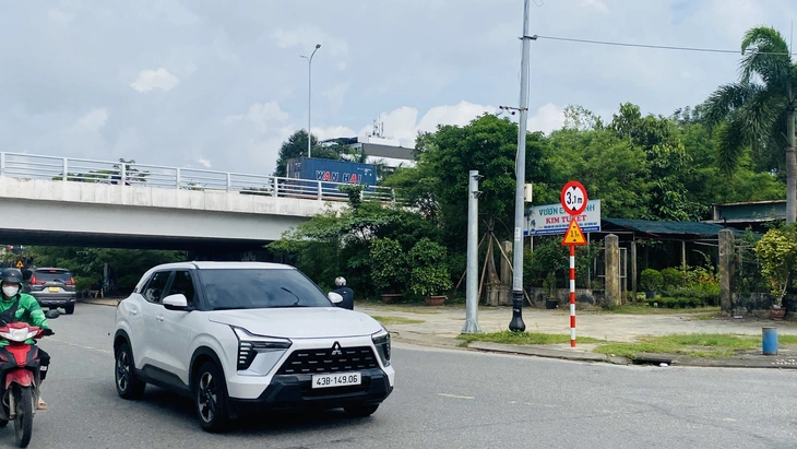 Cầu Tiên Sơn - Ảnh 3.