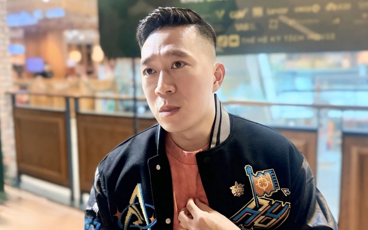 Diễm My tiễn biệt Thương Tín, nhớ lại thời hoàng kim rực rỡ - Ảnh 5.