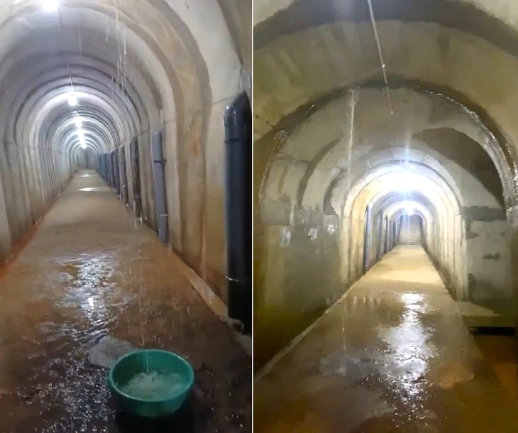 hồ Sông Than - Ảnh 3.