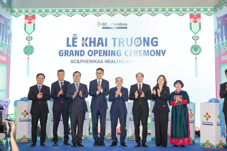 ứng dụng AI - Ảnh 1.