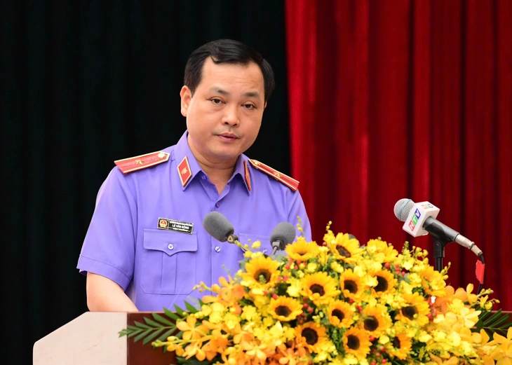 nghệ sĩ - Ảnh 1.