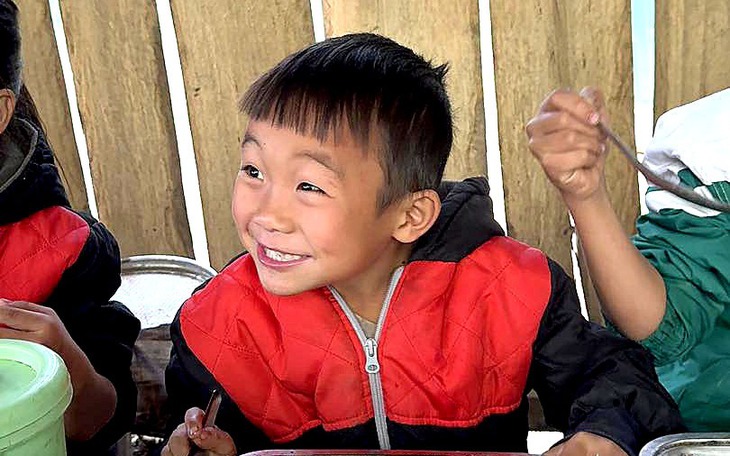 Quản trị các tổ chức 'nuôi em' như thế nào cho đúng? - Ảnh 2.