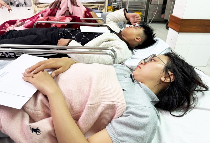 tai nạn - Ảnh 5.