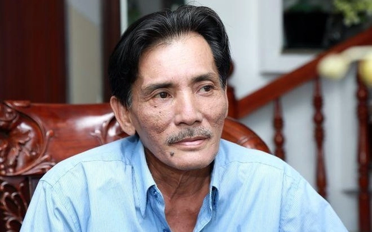 Diễm My tiễn biệt Thương Tín, nhớ lại thời hoàng kim rực rỡ - Ảnh 7.