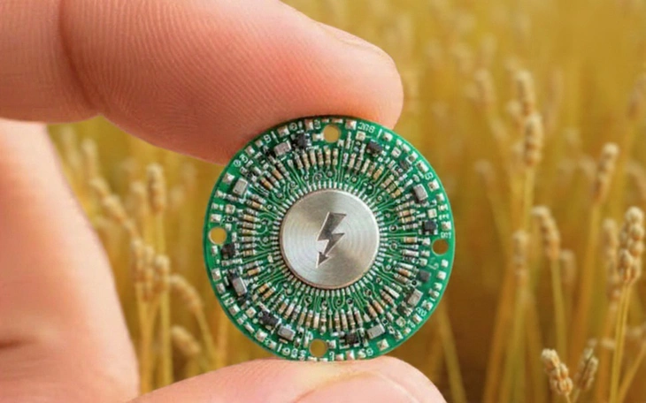 Xác minh video ‘nghĩa địa xe scooter điện’: Lý do thật khiến hàng loạt xe điện bị bỏ xó - Ảnh 2.