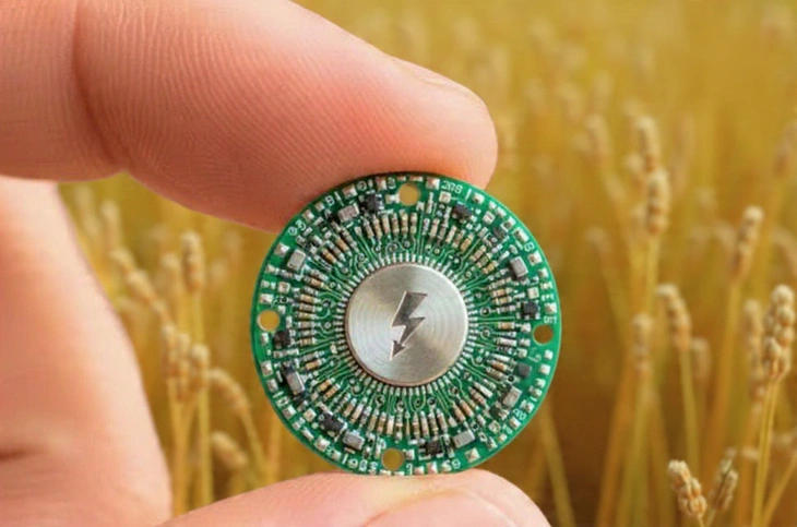 nhật bản - Ảnh 1.