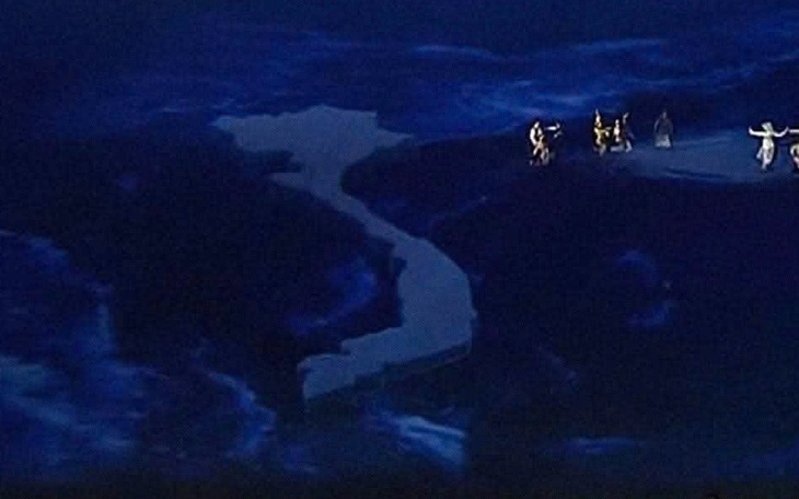 Thái Lan khai trương “Gian hàng Xanh” để làm đẹp hình ảnh thể thao nước nhà - Ảnh 2.