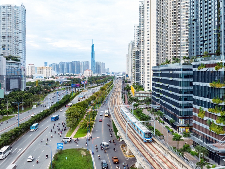 cơ chế - Ảnh 3.