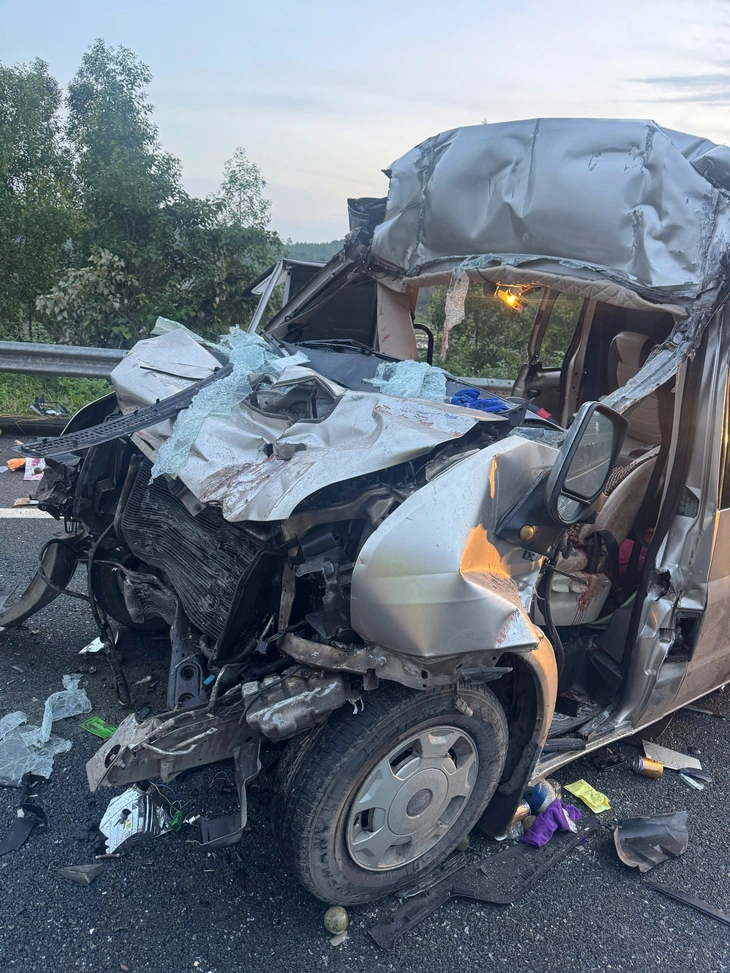 tai nạn - Ảnh 2.