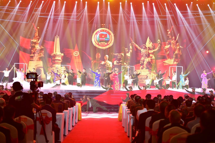 Quân khu 7 - Ảnh 6.