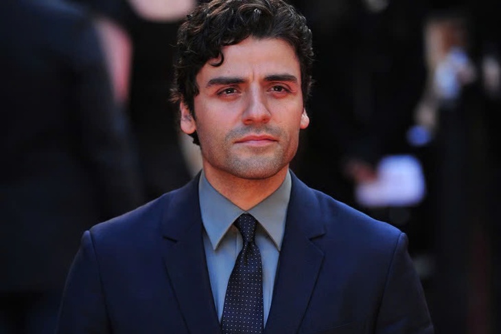 Quả cầu vàng - Ảnh 5.