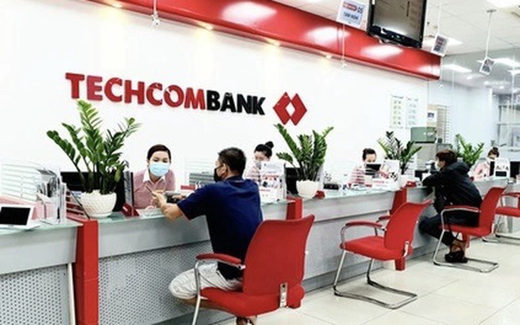 Techcombank ưu đãi lớn cho khách hàng chuyển tiền quốc tế  - Ảnh 3.