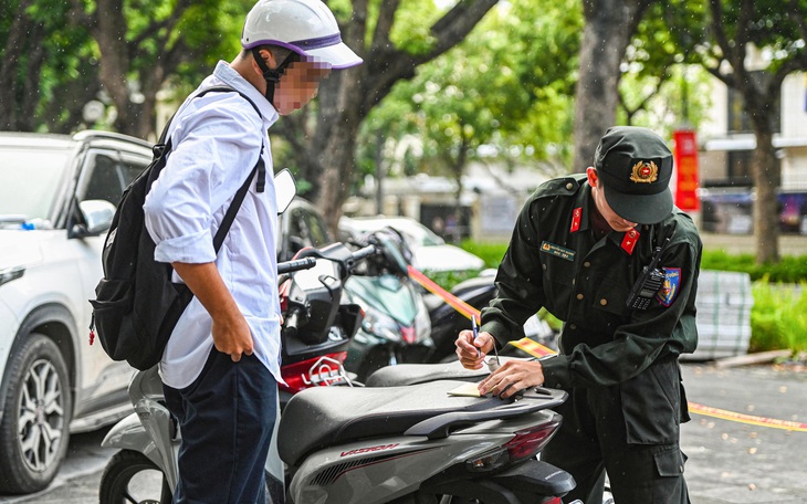 Việt Nam chia sẻ kinh nghiệm tại hội nghị quốc tế về an toàn giao thông đường bộ - Ảnh 2.