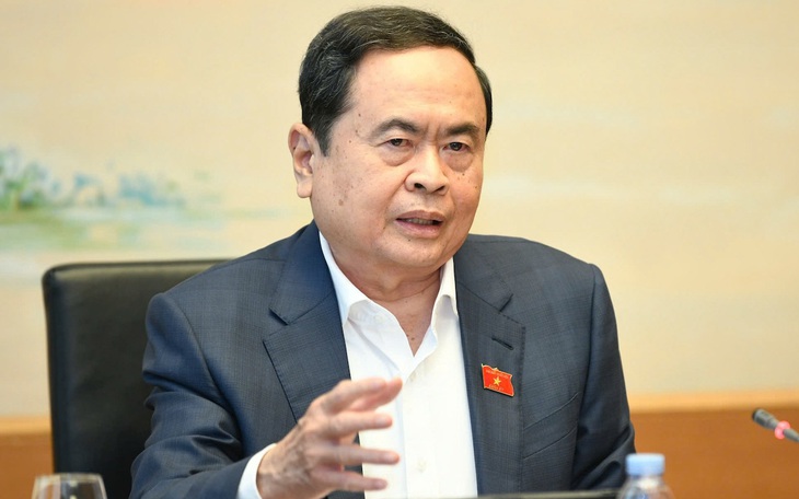 Khi thủ tục IRC rườm rà làm mất cơ hội đầu tư - Ảnh 2.
