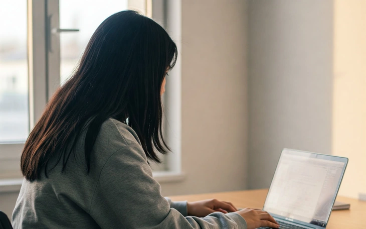'Lòng se điếu' hay 'lòng xe điếu' mới đúng chính tả? - Ảnh 2.
