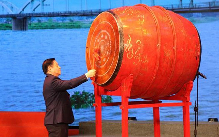 Đề xuất đường thơ ở TP.HCM - Ảnh 4.