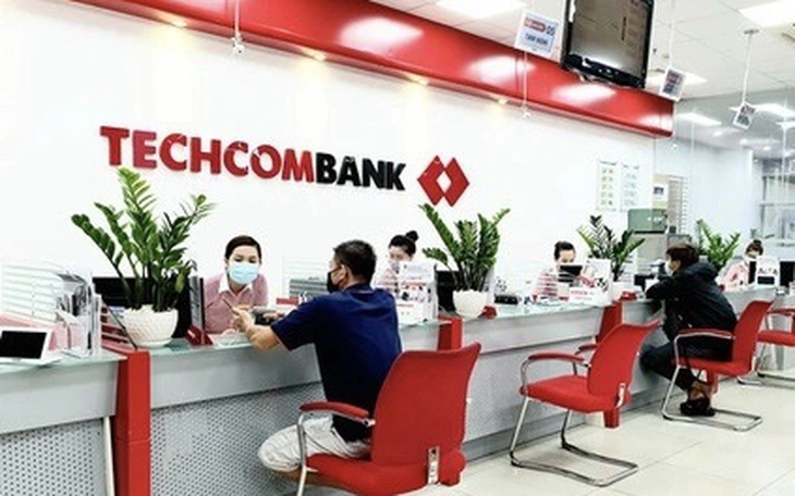 Techcombank cùng WinCommerce mang đến chuỗi giá trị trọn vẹn cho khách hàng - Ảnh 1.