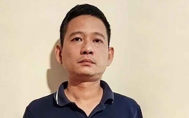 Lập hai sổ kế toán để trốn thuế: Có thể bị phạt tù đến 7 năm - Ảnh 2.