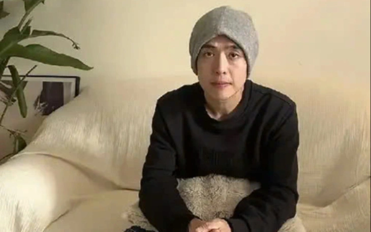 Nam DJ Thái Lan bị giết và vứt xác: Nghi vấn trả thù do ngoại tình với bạn gái trùm ma túy - Ảnh 7.