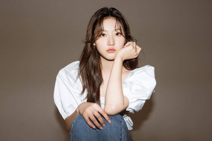 Kim Sae Ron: Từ sao nhí đình đám màn ảnh Hàn đến diễn viên bị ghẻ lạnh, sự nghiệp chìm trong ồn ào - Ảnh 1.