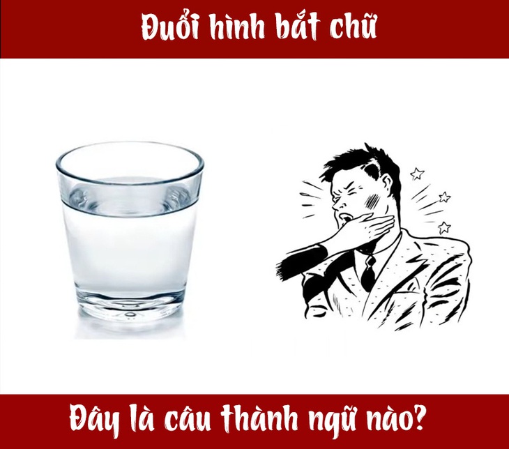 Câu thành ngữ dễ như ăn kẹo này là gì? - Ảnh 1.