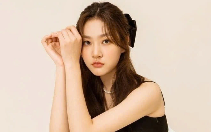 Cha của Kim Sae Ron chỉ trích Youtuber là nguyên nhân khiến cô qua đời, tuyên bố khởi kiện  - Ảnh 5.