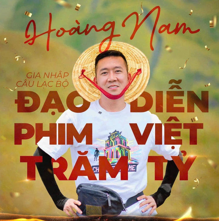 YouTuber Hoàng Nam kiếm hơn 100 tỉ, lấy lại được nhà và xe - Ảnh 1.