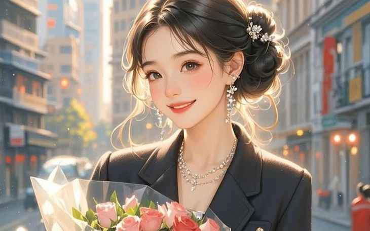 Tư thế ngủ nói gì về tính cách con người bạn? - Ảnh 4.