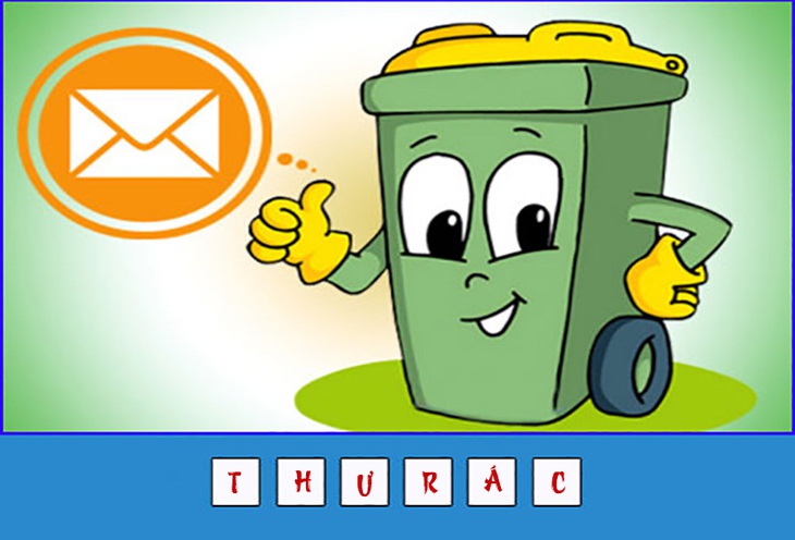 Thử tài nhanh trí với đuổi hình bắt chữ (P72) - Ảnh 1.
