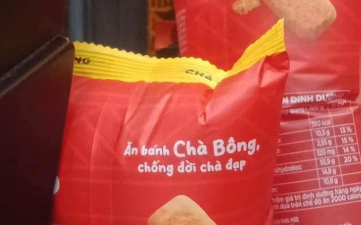 Chia tay vì người yêu không chịu gửi định vị - Ảnh 1.