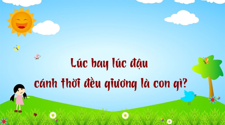 Thứ gì mỗi ngày phải gỡ ra mới có công dụng? - Ảnh 2.