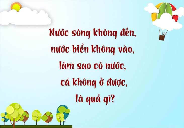 Thứ gì mỗi ngày phải gỡ ra mới có công dụng? - Ảnh 3.